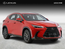 Lexus NX 450 h+ Executive