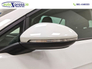 2019 VOLKSWAGEN GOLF 2.0 TDI Automatic