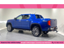 2026 VOLKSWAGEN AMAROK Aventura V6 237bhp Automatic €65,445 + VAT