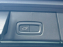 2018 VOLVO V90 D4 MOM GT Auto