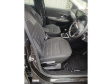 2023 Dacia Jogger 1L Petrol For Sale Images