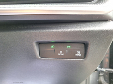 2024 Skoda Superb 2L Diesel For Sale Images
