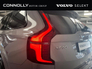 2025 VOLVO XC90 T8 PHEV AWD Ultra Dark