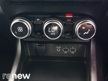 2023 Renault Arkana 1.3L Petrol For Sale Images