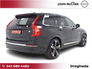 2024 VOLVO XC90 T8 ULTIMATE RECHARGE AWD 455BHP   *HUGE SPEC*                   *RETAIL PRICE €76,950- €2,000 SCRAPPAGE* FLEXIBLE FINANCE OFFERS AVAILABLE*