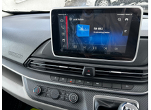 2025 Maxus Deliver 9 2.0L Diesel For Sale Images