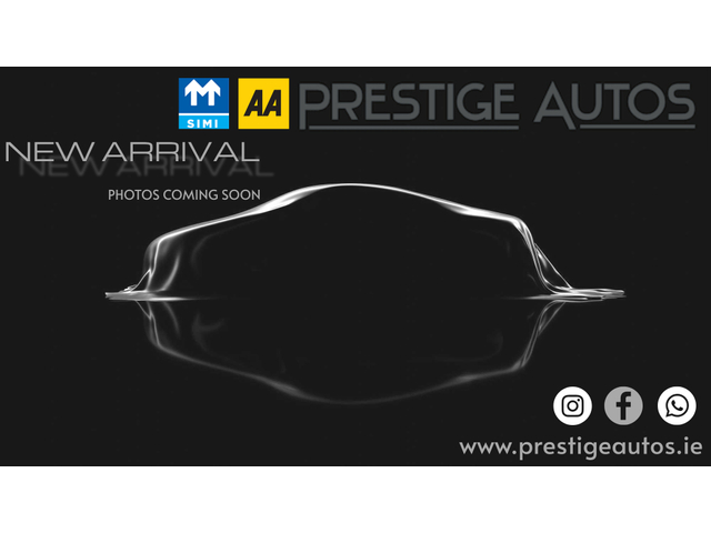 2016 VOLKSWAGEN UP! 1.0 AUTO UP CROSS *CAR ID 55*