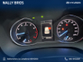 2019 TOYOTA YARIS 1.0 LUNA 4DR