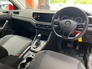 2019 VOLKSWAGEN POLO POLO AUTOMATIC 1.0 TSI COMFORT LINE / 48k KMs / REVERSE CAMERA & MORE