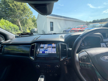2020 Ford Ranger 2L Diesel For Sale Images