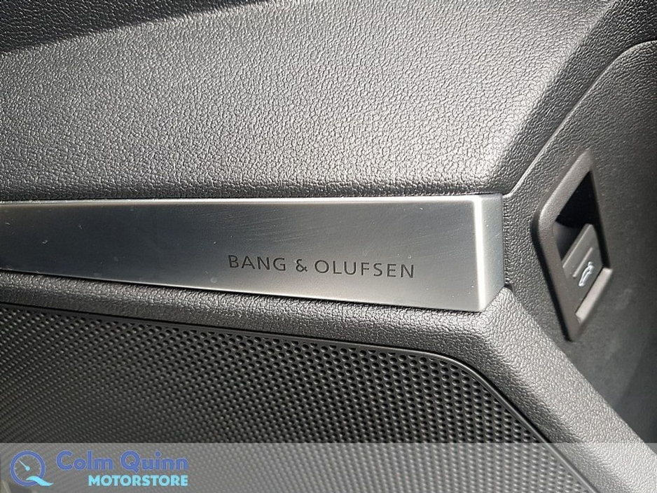 2023 Audi A3 2L Diesel For Sale Images