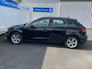 2019 AUDI A3 1.6 TDI SE TECHNIK 30 116PS 5DR