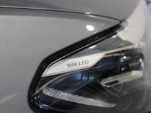 2022 BMW 5 Series 2L Hybrid For Sale Images