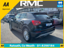 2017 AUDI Q2 *** FINANCE THIS CAR FROM €76 PER WEEK ***