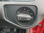 2020 VOLKSWAGEN GOLF COMFORTLINE TECH EDITION * 1.2 TSI AUTOMATIC* NEW TIMING BELT