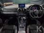 2020 AUDI S3 2.0L QUATTRO - PETROL AUTO - HALF LEATHER/HEATED SEATS - ANDROID AUTO/APPLE CARPLAY