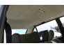 1979 BMW 5 SERIES 525 E12
