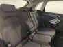 2023 AUDI Q3 35 TDI 150 S-TRONIC SE 4DR AUTO