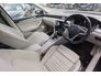 2021 VOLKSWAGEN PASSAT 1.4 GTE DSG PETROL PLUG-IN HYBRID - FINANCE AVAILABLE - CALL US TODAY ON 01 492 6566 OR 087-092 5525