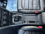 2018 VOLKSWAGEN GOLF HIGHLINE 2.0 TDI MANUAL 6SPEED FWD 150HP 5DR