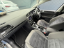 2016 VOLKSWAGEN GOLF GT-LINE - 1.4 PETROL - AUTO - 12M WARRANTY - CAR: 1225