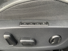 2024 Skoda Enyaq 0L Electric For Sale Images