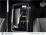 2023 VOLKSWAGEN GOLF 2.0 TDI 150HP R-Line DSG