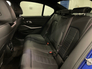 2024 BMW 3 SERIES 330E M SPORT***PRO PACK***LEATHER***VISIBILITY PACK***HI SPEC***BMW PERFORMANCE BODY STYLING***PREMIUM CARS IN THE NORTH EAST***