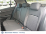 2025 VOLKSWAGEN GOLF GOLF EDITION 75 1.5 TSI 116HP