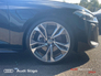 2025 AUDI A5 S Line High Spec Launch Edition 204HP Auto - Demo - Call for full spec -
