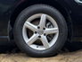 2020 VOLKSWAGEN GOLF AUTOMATIC 1.2 TSI - CRUISE CONTROL - MULTI FUNCTION STEERING WHEEL - REVERSE CAMERA - HEATING / AC CONTROLS - ALLOY WHEELS