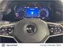 2022 VOLKSWAGEN GOLF 1.5 eTSI 130HP R-Line DSG MHEV