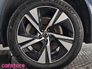 2022 VOLVO XC90 Xc90 + T8 Recharge Awd Auto Plus Recharge T8 455 310+145 Twin Engine 18.8 kWh PHEV Start/Stop
