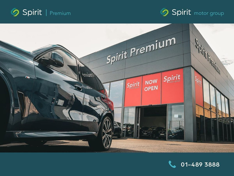 Toyota C-HR Sport Hybrid*High Spec*Call Andrew 086 2617858 — thumbnail 29