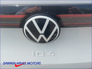 2022 VOLKSWAGEN ID.4 PRO 128 KW LIFE DX 77KWH 174BHP 5