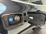 2025 BMW X5 30d *N1 Commercial 2 Seat Diesel*