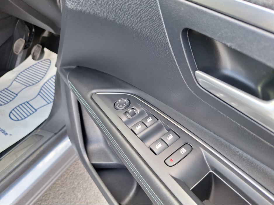 2022 Peugeot 3008 1.5L Diesel For Sale Images