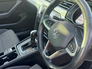 2022 VOLKSWAGEN PASSAT Auto BUSINESS 2.0 TDI D7F 122 4DR AUTO