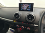 2016 AUDI A3 SE TECHNIK ULTRA TDI