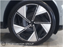 2025 VOLVO EX90 Ultra Twin Performace , In Stock and available for test drive