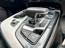 2015 Audi Q7 3L Diesel For Sale Images