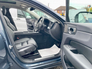 2024 VOLVO XC60 T6 RECHARGE PHEV AWD AUTO DARK PLUS