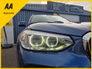 2018 BMW X3 M-SPORT * X-DRIVE * AUTOMATIC *   
