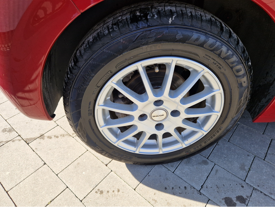 Peugeot 208 1.2 AUTO — thumbnail 25