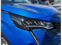 2022 Peugeot 3008 1.5L Diesel For Sale Images