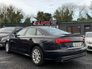 2016 AUDI A6 2.0TDI 190 Ultra SE
