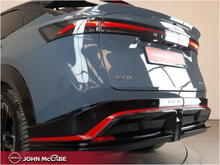 2025 Nissan Ariya 0L Electric For Sale Images