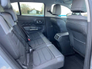 2023 CITROEN C5 AIRCROSS AIRCROSS FEEL PACK 1.5 HDI // DIGITAL CLUSTER // TOP-DOWN REVERSE CAMERA // 18