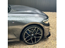 2020 BMW 3 SERIES SORRY SOLD