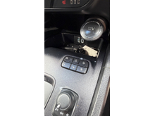 2020 Ford Ranger 2L Diesel For Sale Images